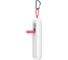 Лампа-ночник YEELIGHT Outdoor camping light (white) YLMDJ-0003 2