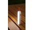 Лампа-ночник YEELIGHT Outdoor camping light (white) YLMDJ-0003 3
