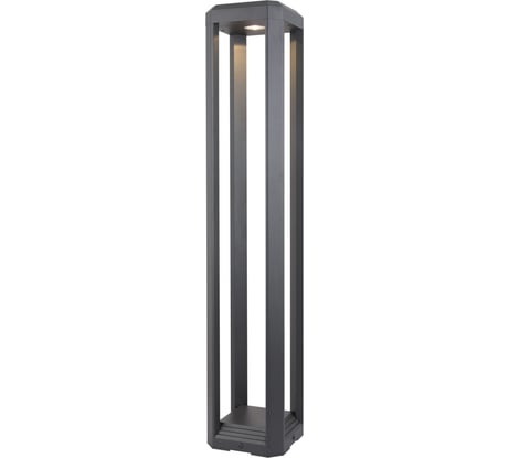 Ландшафтный светильник MAYTONI Outdoor O019FL-L12GR3K