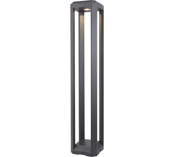 Ландшафтный светильник MAYTONI Outdoor O019FL-L12GR3K 1