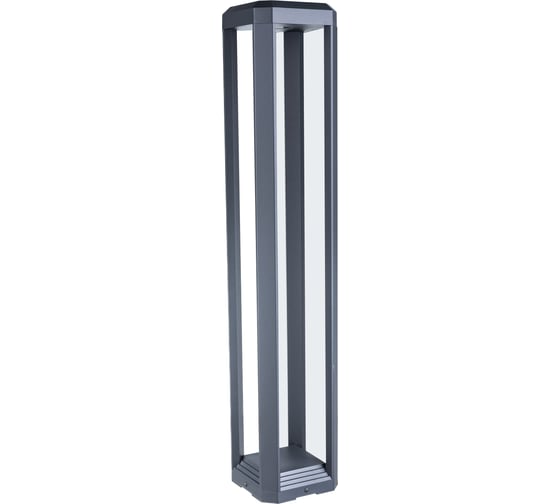 Ландшафтный светильник MAYTONI Outdoor O019FL-L12GR3K