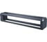 Ландшафтный светильник MAYTONI Outdoor O019FL-L12GR3K 2