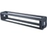 Ландшафтный светильник MAYTONI Outdoor O019FL-L12GR3K 3