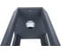 Ландшафтный светильник MAYTONI Outdoor O019FL-L12GR3K 4