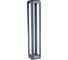 Ландшафтный светильник MAYTONI Outdoor O019FL-L12GR3K 5