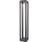 Ландшафтный светильник MAYTONI Outdoor O019FL-L12GR3K