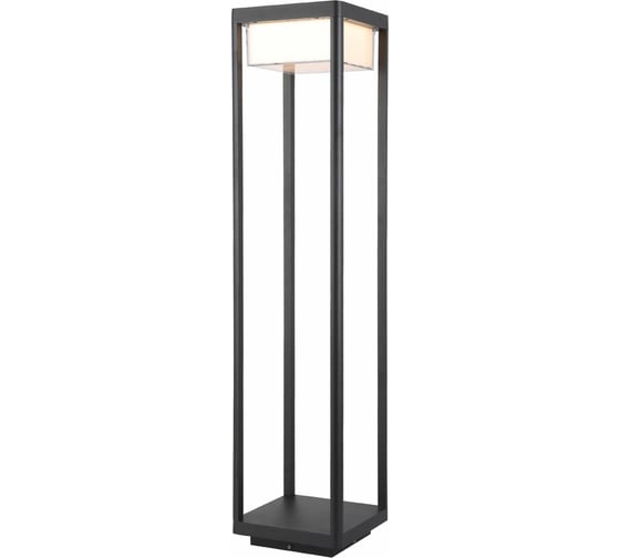Ландшафтный светильник MAYTONI Outdoor O021FL-L10B3K