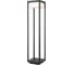 Ландшафтный светильник MAYTONI Outdoor O021FL-L10B3K 1