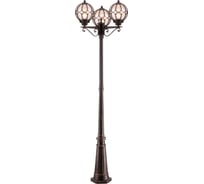 Ландшафтный светильник MAYTONI Outdoor O023FL-03G
