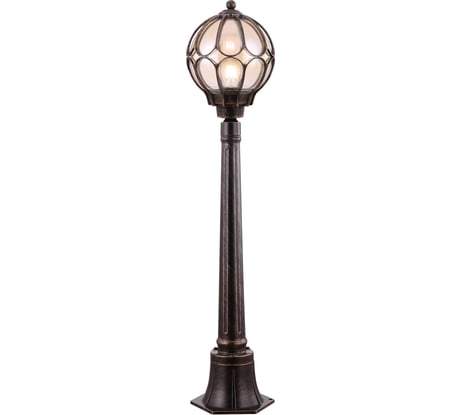 Ландшафтный светильник MAYTONI Outdoor O023FL-01G