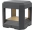 Ландшафтный светильник MAYTONI Outdoor O019FL-L13GR3K 1
