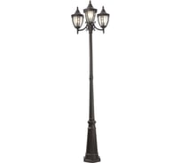 Ландшафтный светильник MAYTONI Outdoor O026FL-03B