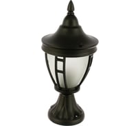 Ландшафтный светильник MAYTONI Outdoor O027FL-01B