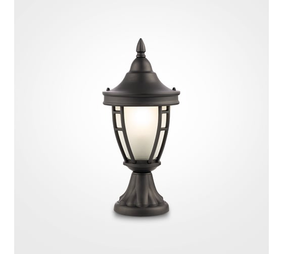 Ландшафтный светильник MAYTONI Outdoor O027FL-01B