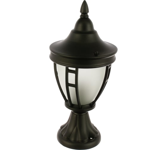 Ландшафтный светильник MAYTONI Outdoor O027FL-01B 1