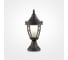 Ландшафтный светильник MAYTONI Outdoor O027FL-01B 2