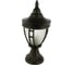 Ландшафтный светильник MAYTONI Outdoor O027FL-01B 1