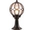 Ландшафтный светильник MAYTONI Outdoor O024FL-01G 1