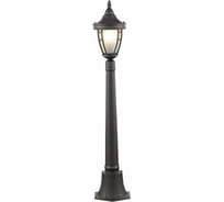 Ландшафтный светильник MAYTONI Outdoor O026FL-01B