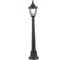 Ландшафтный светильник MAYTONI Outdoor O026FL-01B 1