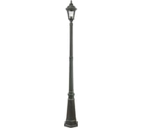 Ландшафтный светильник MAYTONI Outdoor O030FL-01GN