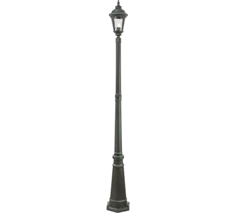 Ландшафтный светильник MAYTONI Outdoor O030FL-01GN