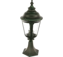 Ландшафтный светильник MAYTONI Outdoor O029FL-01GN