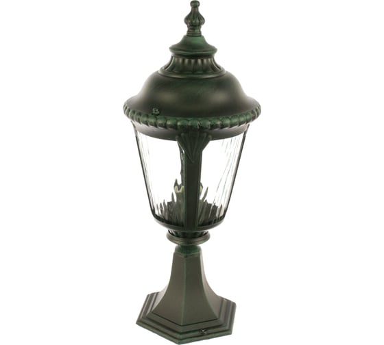 Ландшафтный светильник MAYTONI Outdoor O029FL-01GN 1