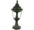 Ландшафтный светильник MAYTONI Outdoor O029FL-01GN 1