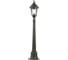 Ландшафтный светильник MAYTONI Outdoor O028FL-01GN 1
