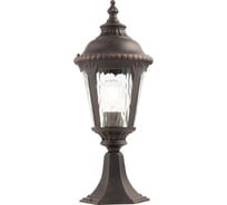 Ландшафтный светильник MAYTONI Outdoor O029FL-01BZ