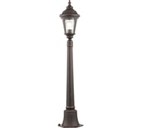 Ландшафтный светильник MAYTONI Outdoor O028FL-01BZ