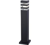 Ландшафтный светильник MAYTONI Outdoor O578FL-01B