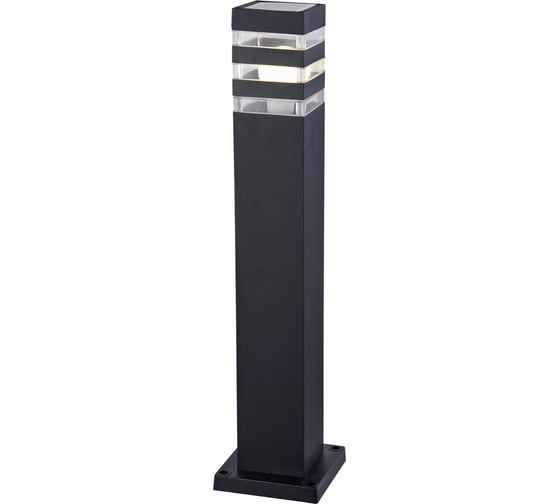 Ландшафтный светильник MAYTONI Outdoor O578FL-01B