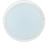 Светильник светодиодный Grisard Electric LED круглый 12ВТ 4000К IP54 GRE-019-1001 1