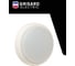 Светильник светодиодный Grisard Electric LED круглый 12ВТ 4000К IP54 GRE-019-1001 4