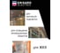 Светильник светодиодный Grisard Electric LED круглый 12ВТ 4000К IP54 GRE-019-1001 6