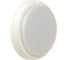 Светильник светодиодный Grisard Electric LED круглый 18ВТ 4000К IP54 GRE-019-1002 7