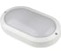 Светильник светодиодный влагозащищенный Uniel ULW-K14A 20W/5000K IP65 WHITE UL-00011758 1