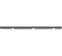 Световая панель с датчиком движения YEELIGHT Mate-Silver-Cat's Eye Cabinet Light-42cm YLYYD-0012