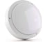 Светильник светодиодный влагозащищенный Uniel ULW-K15A 25W/4000K IP65 WHITE UL-00011125 3