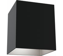 Потолочный светильник MAYTONI Alfa C015CL-01B