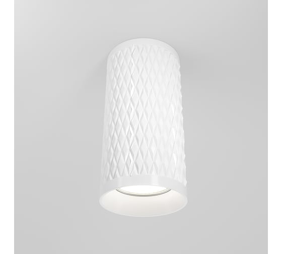 Потолочный светильник MAYTONI Alfa C036CL-01W