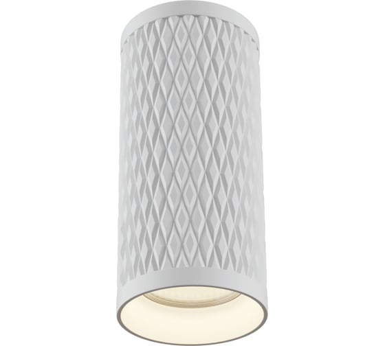 Потолочный светильник MAYTONI Alfa C036CL-01W