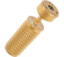 Потолочный светильник MAYTONI Alfa C034CL-01G