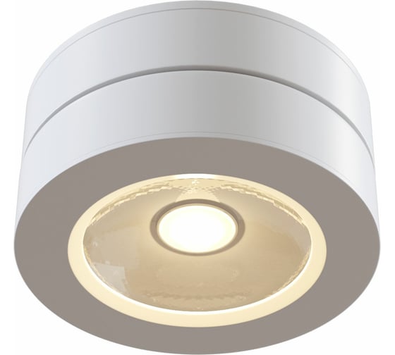 Потолочный светильник MAYTONI Alivar C022CL-L12W4K