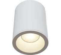 Потолочный светильник MAYTONI Antares C029CL-01W