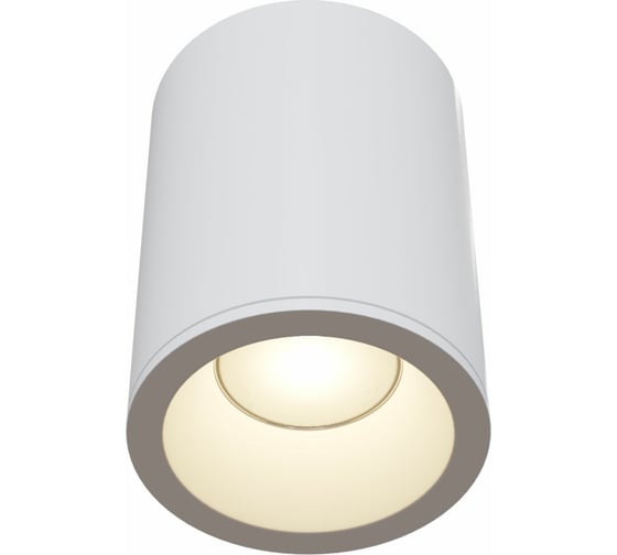 Потолочный светильник MAYTONI Antares C029CL-01W