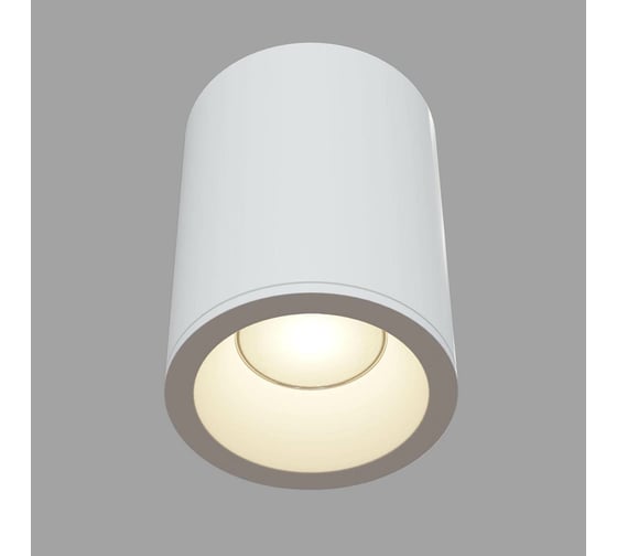 Потолочный светильник MAYTONI Antares C029CL-01W