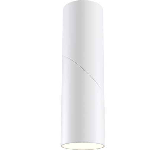 Потолочный светильник MAYTONI Dafne C027CL-L10W